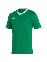 Pánské tričko Entrada 22 Jersey M model 17085327 - ADIDAS Pánské tričko Entrada 22 Jersey M model 17085327 - ADIDAS