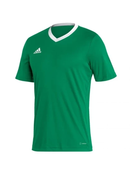 Pánské tričko Entrada 22 Jersey M model 17085327 - ADIDAS Pánské tričko Entrada 22 Jersey M model 17085327 - ADIDAS
