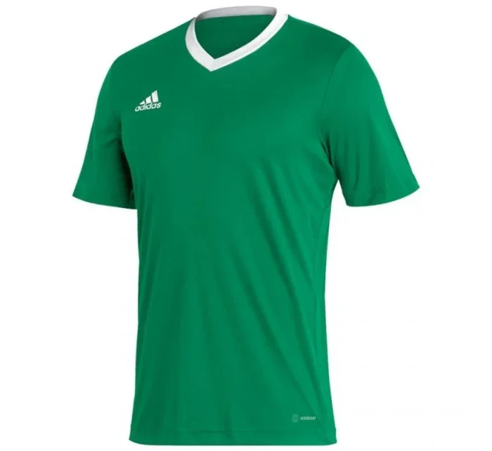 Pánské tričko Entrada 22 Jersey M model 17085327 - ADIDAS Pánské tričko Entrada 22 Jersey M model 17085327 - ADIDAS