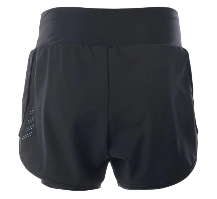 Radvik Sjofn Lds W Cyklistické šortky 92800407011