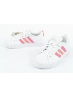Športová obuv adidas Streetcheck Jr GZ3620