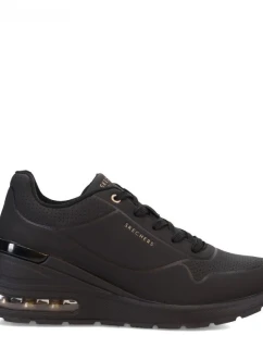 Boty  Air Elevated Air W model 21369542 - Skechers