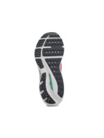 Bežecká obuv Mizuno Wave Inspire 18 W J1GD224414