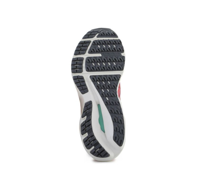 Bežecká obuv Mizuno Wave Inspire 18 W J1GD224414
