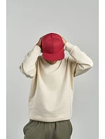 Atlantis Headwear Snap Back-S 6-panelová bejzbalová čiapka 33.0255 royal