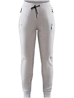 ADV Unify Pants W Dámské tréninkové kalhoty model 22466948 grey melange - Craft Corporate ADV Unify Pants W Dámské tréninkové kalhoty model 22466948 grey melange - Craft Corporate