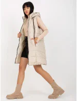 Vesta TW KZ BI 82019.09 svetlo béžová