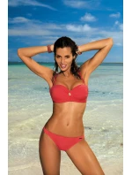 Plavky Hot (8) model 17573265 - Marko Plavky Hot (8) model 17573265 - Marko