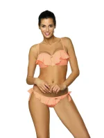 Plavky Meredith Morning Light M-467 (2) - Marko Plavky Meredith Morning Light M-467 (2) - Marko