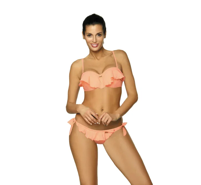 Plavky Meredith Morning Light M-467 (2) - Marko Plavky Meredith Morning Light M-467 (2) - Marko