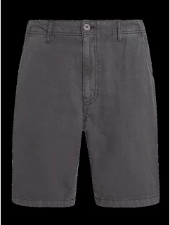 Pánské kraťasy model 20438607 - Protest