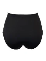 Kalhotky model 123571 - Felina