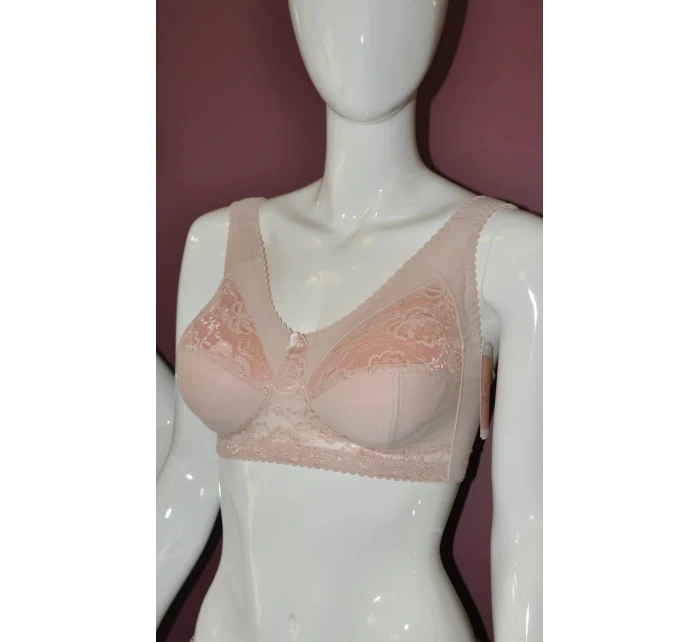 Dámska podprsenka BS 1162 Melodia - Gaia