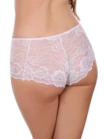 FIGI DAMSKIE model 19648115 - Funny Day FIGI DAMSKIE model 19648115 - Funny Day