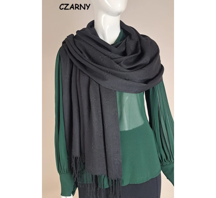 model 20613707 - Bruno Rossi model 20613707 - Bruno Rossi