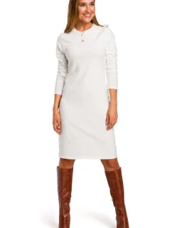 Denné šaty model 135265 Stylove