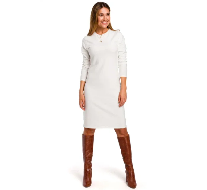 Denné šaty model 135265 Stylove