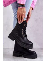 Obuv model 190197 Step in style