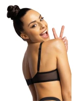 Mäkký model 204168 Mat