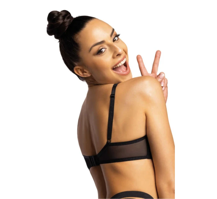 Mäkký model 204168 Mat