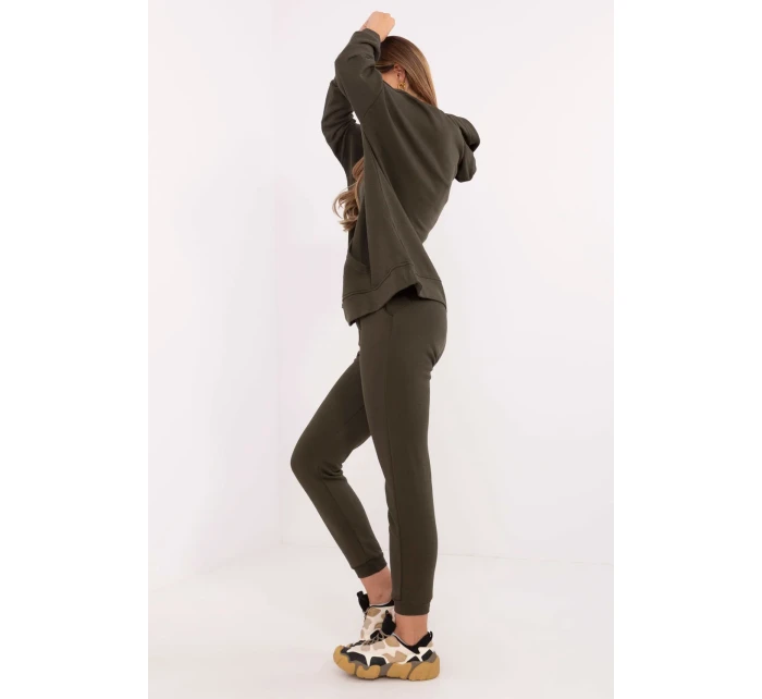 Set model 206125 Továrenská cena