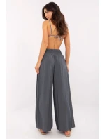 Dámske nohavice model 210685 Och Bella