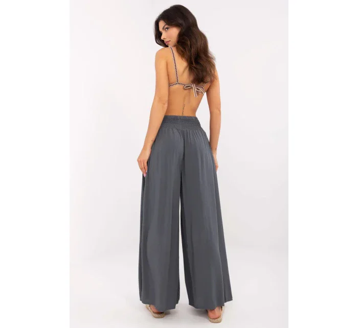 Dámske nohavice model 210685 Och Bella