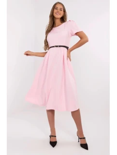 Denné šaty model 211828 Taliansko Moda