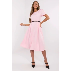 Denné šaty model 211828 Taliansko Moda