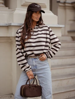 Mikina model 218185 LaBalancia