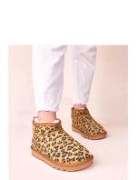 Snežnice model 221041 Solea