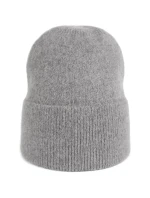 Čiapka Umenie polo 24308 Madison Čiapka Umenie polo 24308 Madison