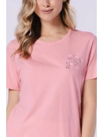 Pyžamo  kr/r 3XL4XL model 21945408 - LEVEZA