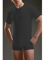 Pánský nátělník High Emotion model 16215462 New kr/r M2XL - Cornette Pánský nátělník High Emotion model 16215462 New kr/r M2XL - Cornette