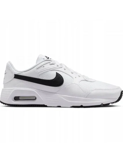 Topánky Nike Air Max SC M CW4555-102