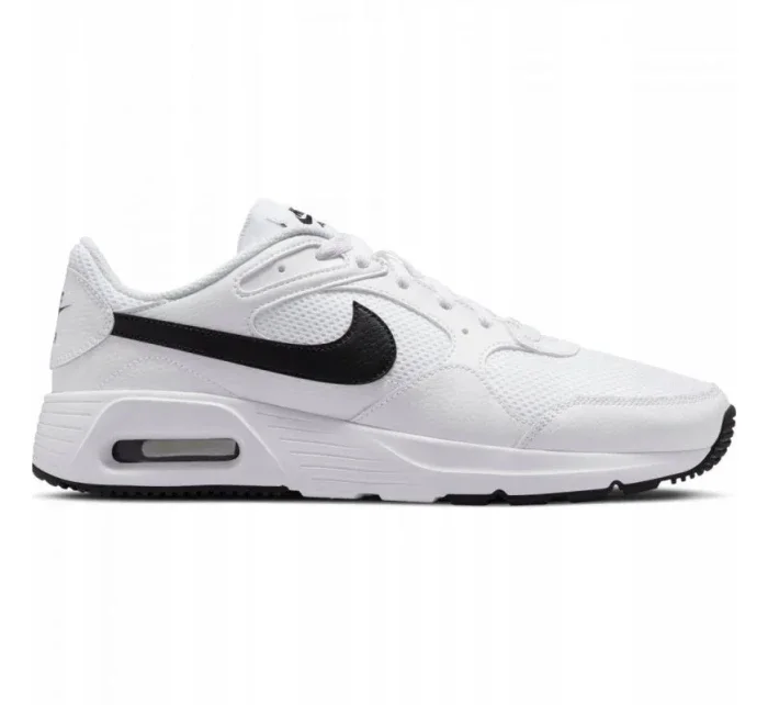 Topánky Nike Air Max SC M CW4555-102