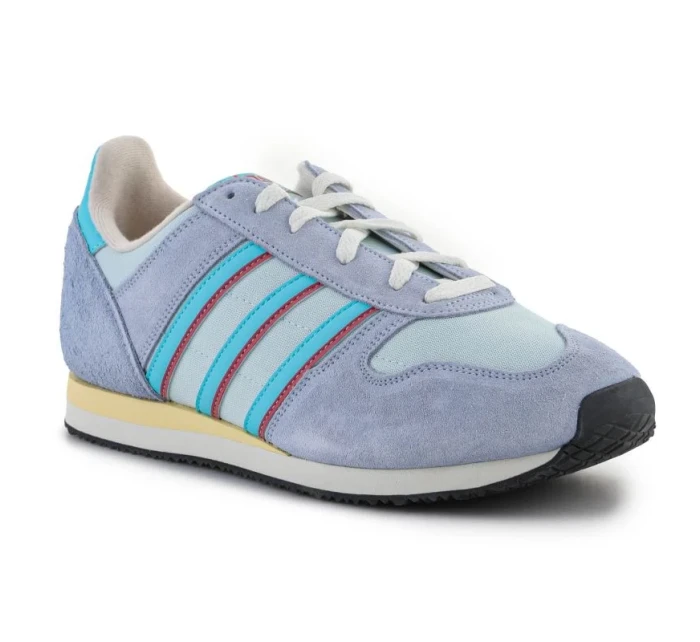Boty adidas Race Walk M model 19061873 - adidas ORIGINALS Boty adidas Race Walk M model 19061873 - adidas ORIGINALS