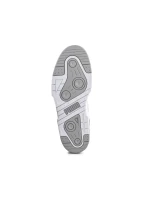 Topánky Puma Slipstream RE:Style M 388547-01 Topánky Puma Slipstream RE:Style M 388547-01