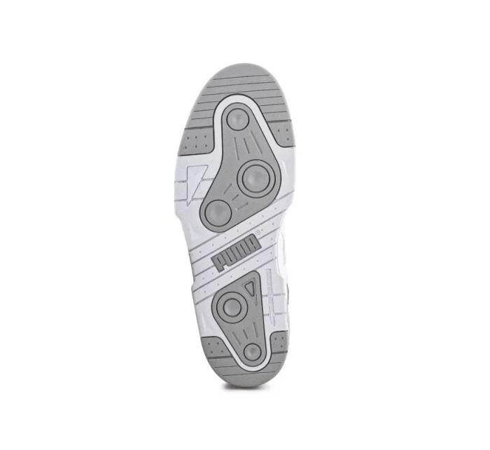 Topánky Puma Slipstream RE:Style M 388547-01 Topánky Puma Slipstream RE:Style M 388547-01