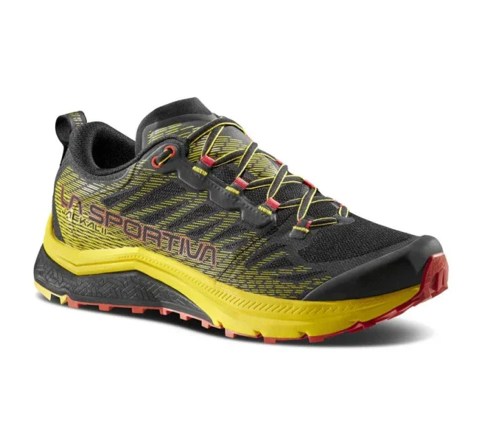 Bežecká obuv La Sportiva Jackal II M 56J999100