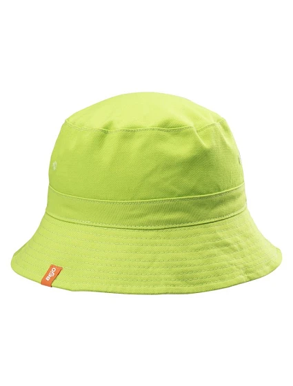 Klobouk  Jr model 20842631 - Bejo