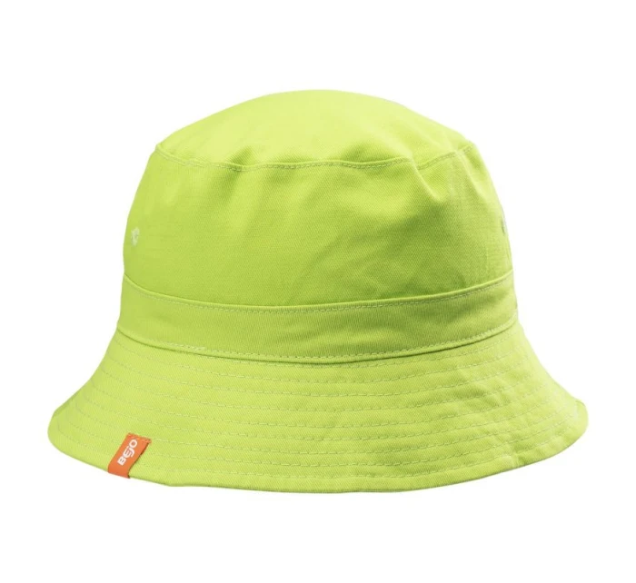 Klobúk Bejo Linco Jr 92800596212 Klobúk Bejo Linco Jr 92800596212