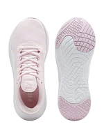 Puma Night Runner V2 W 379257 14 Dámska bežecká obuv