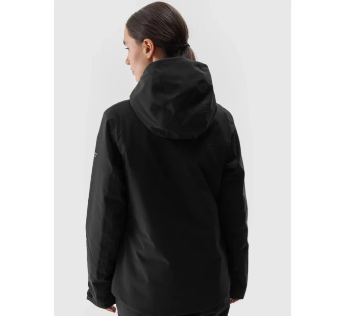 Zimní lyžařská bunda W model 20552652 - 4F