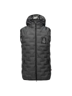 Vest Primaloft M model 20834212 - Elbrus