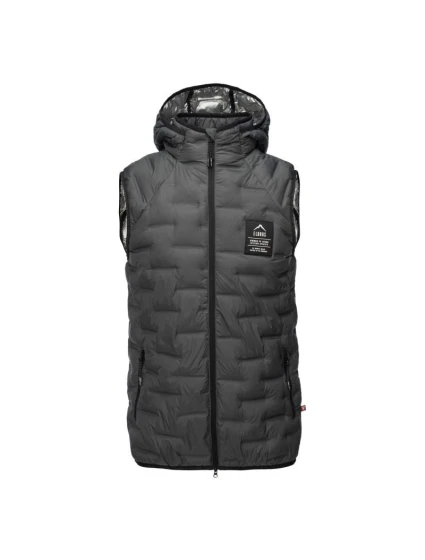 Vest Primaloft M model 20834212 - Elbrus