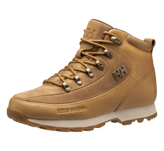 Topánky Helly Hansen The Forester W 10516 727