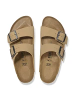 Žabky Birkenstock Arizona BS W 1029151