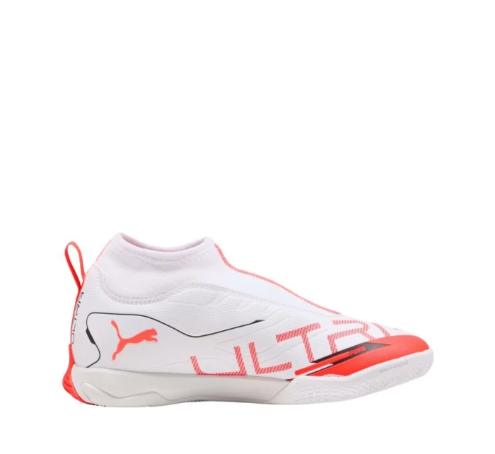Kopačky Ultra 5 LL IT Jr 01 model 20907896 - Puma
