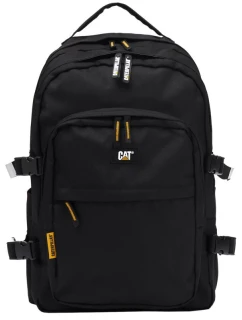 Batoh Caterpillar Sao Paulo 84711-01